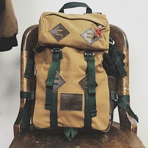 topo daypack reddit